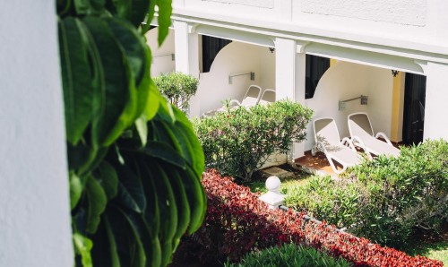 Hollywood-Mirage49-500x298