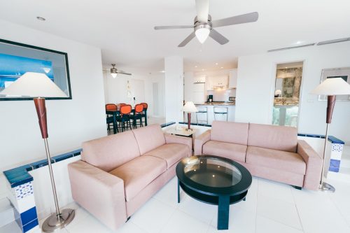 webbeverly-hills-heights014_BGA4782-HDR-Editar-500x333