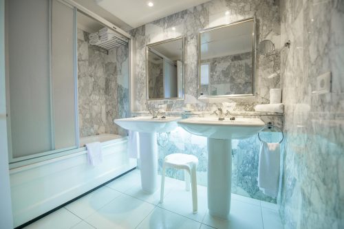 webbeverly-hills-heights024_BGA4823-HDR-500x333