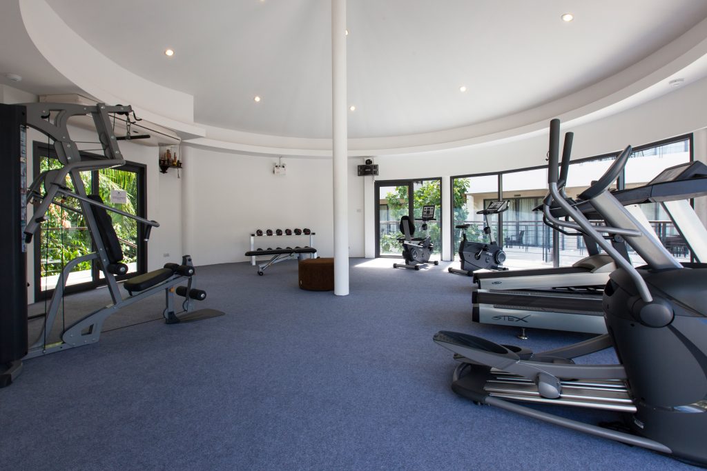 02_High_Samui_Emerald_Club_Suites