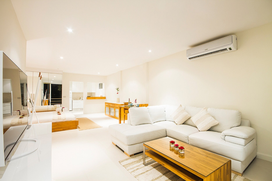03_High_B1_Organic_Suites