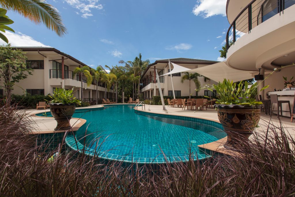 04_High_Samui_Emerald_Club_Suites