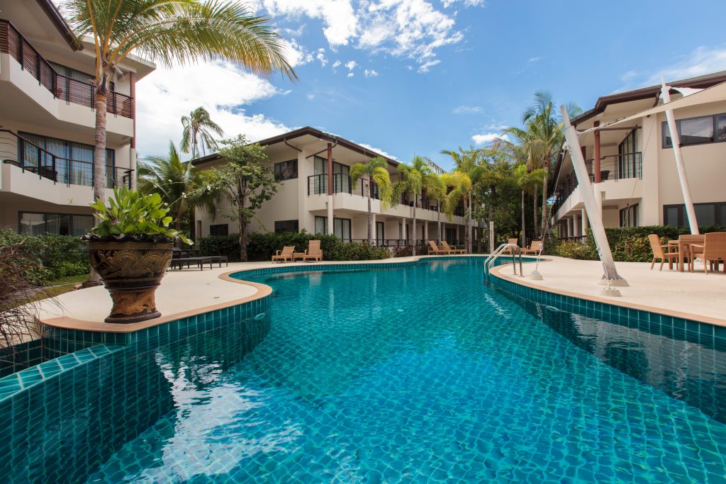05_High_Samui_Emerald_Club_Suites