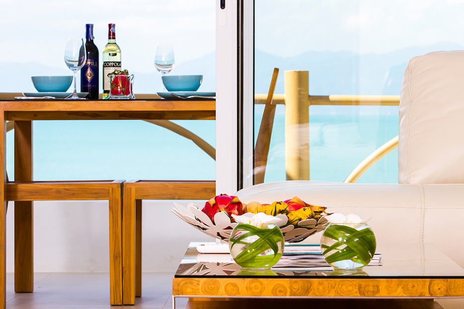 06_High_B1_Organic_Suites