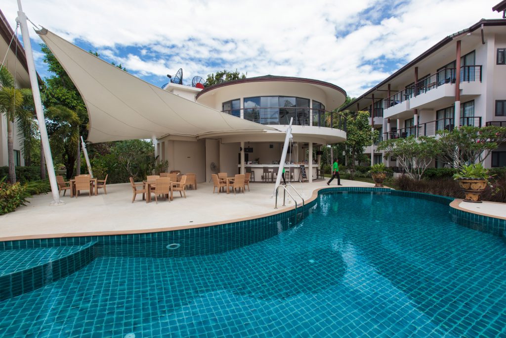 06_High_Samui_Emerald_Club_Suites