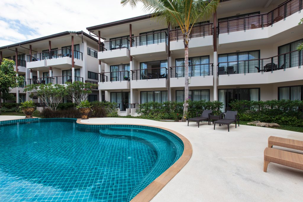 07_High_Samui_Emerald_Club_Suites