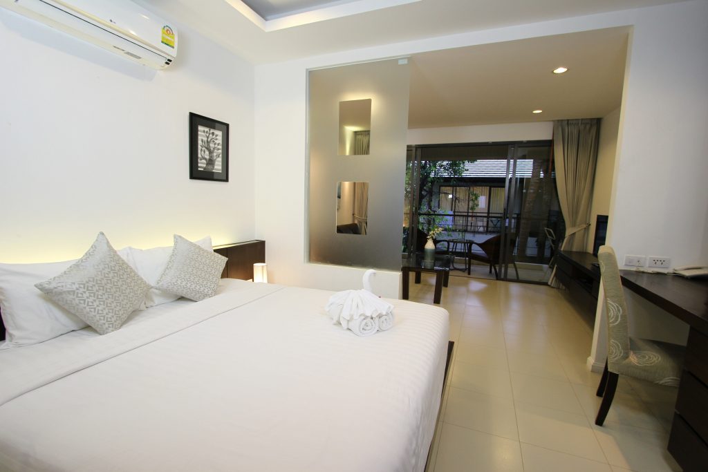 11_High_Samui_Emerald_Club_Suites