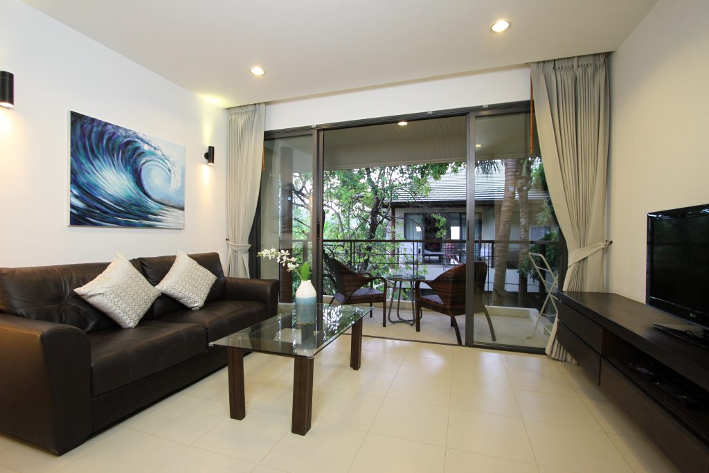 12_High_Samui_Emerald_Club_Suites