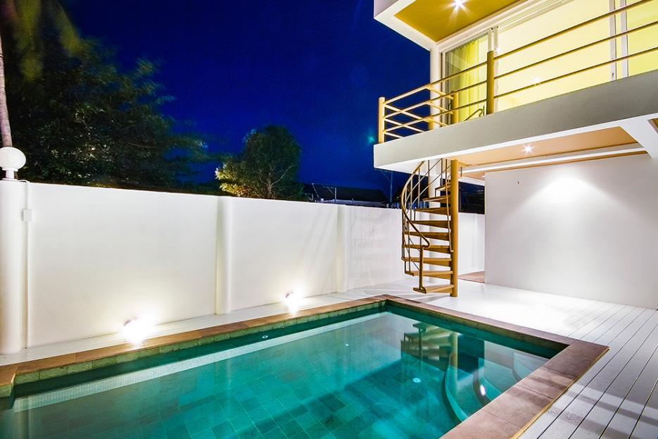 13_High_B1_Organic_Suites