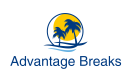 Advantage Breaks