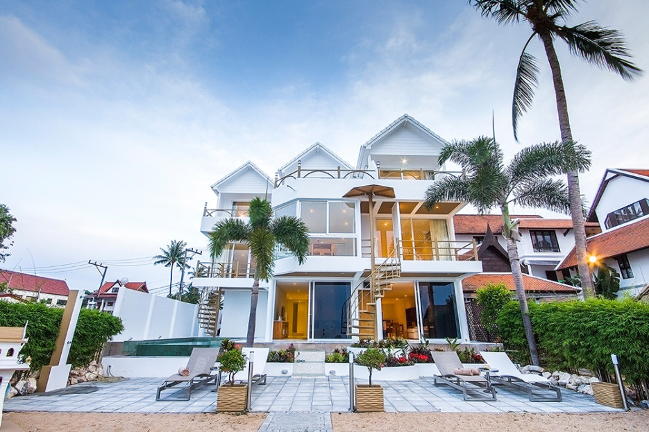 01_High_B1_Organic_Suites