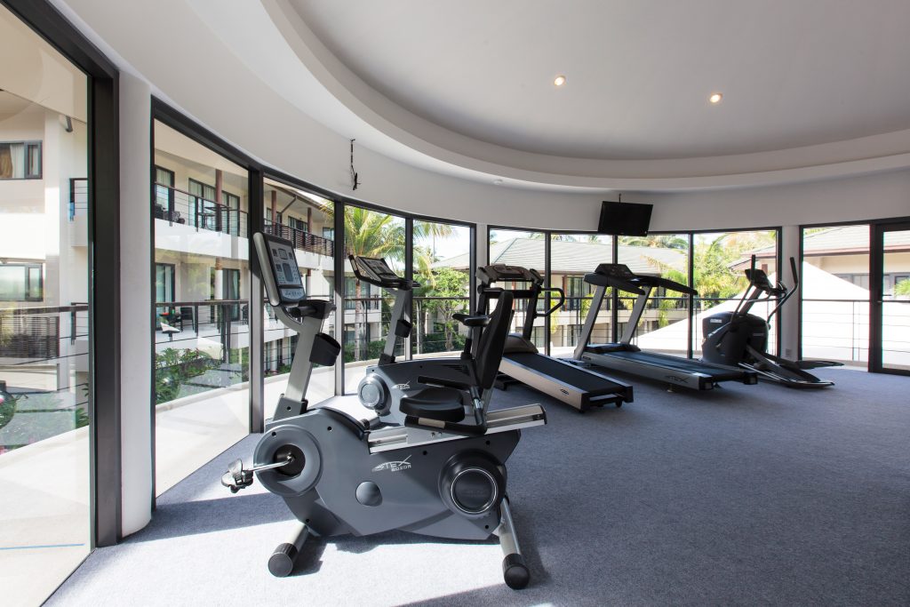 01_High_Samui_Emerald_Club_Suites