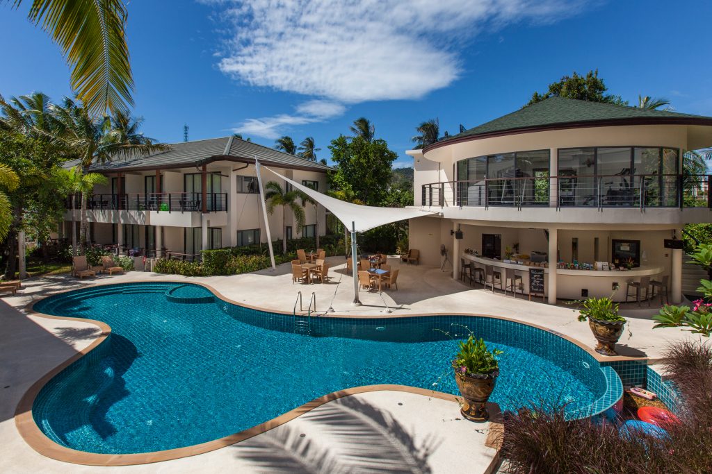 03_High_Samui_Emerald_Club_Suites