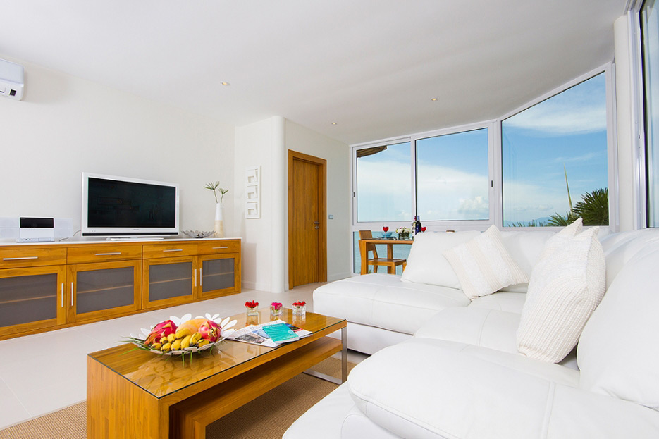 04_High_B1_Organic_Suites
