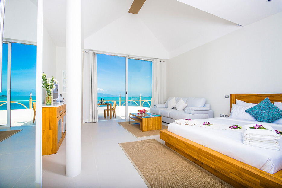 07_High_B1_Organic_Suites