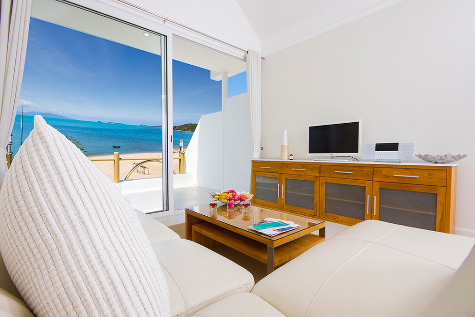 08_High_B1_Organic_Suites