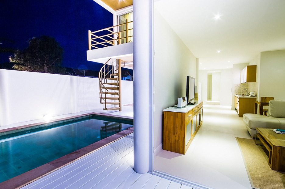12_High_B1_Organic_Suites